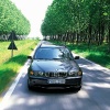 Обои машины BMW 3 Series Обои машины BMW 3 Series