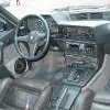 Каталог обоев BMW 6 series Каталог обоев BMW 6 series