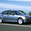 Обои авто BMW Обои авто BMW
