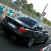Картинки машины BMW M5 E60 Картинки машины BMW M5 E60
