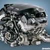 Обои бесплатные BMW M5 E60 Обои бесплатные BMW M5 E60
