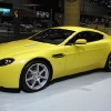 Скачать бесплатные обои Aston Martin