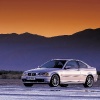 Wallpapers auto BMW