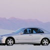 Обои рабочего стола скачать бесплатно Mercedes C-Class Обои рабочего стола скачать бесплатно Mercedes C-Class