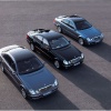 Фотографии автомобиля Mercedes E-Class Фотографии автомобиля Mercedes E-Class