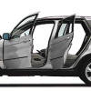 Скачать обои на стол BMW X5 Скачать обои на стол BMW X5