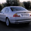 Обои BMW