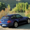Картинки машины BMW Картинки машины BMW