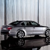 Бесплатные обои на стол BMW 5 series Бесплатные обои на стол BMW 5 series