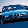 Скачать обои BMW