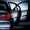 Обои машины BMW 3 Series Обои машины BMW 3 Series