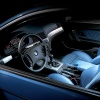 Фотографии авто BMW 3 Series Фотографии авто BMW 3 Series