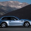 Фотографии машины BMW Фотографии машины BMW