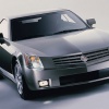 Обои бесплатные Cadillac