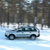 Фотографии авто Volvo XC90