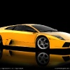 Красивые обои Lamborghini обои