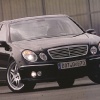 Обои бесплатные Mercedes Обои бесплатные Mercedes