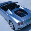 Фото автомобиля Ferrari