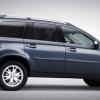 Фото автомобиля Volvo XC90 Фото автомобиля Volvo XC90