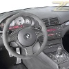 Фото машины BMW M3 E46 Фото машины BMW M3 E46