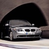 Картинки тачки BMW 5 series Картинки тачки BMW 5 series