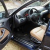Обои для стола бесплатно BMW 3 Series E46