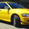 Фотографии автомобиля Mitsubishi Фотографии автомобиля Mitsubishi