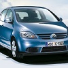 Фото авто Volkswagen Golf Plus