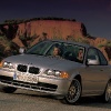 Обои машины BMW
