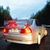 Фотографии тачки Mitsubishi Фотографии тачки Mitsubishi