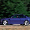 Фотографии авто BMW Фотографии авто BMW