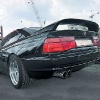 Обои машины BMW Обои машины BMW