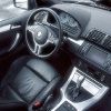 Фотографии машины BMW X5