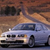 Фото BMW