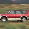 Скачать обои для стола бесплатно Mitsubishi Скачать обои для стола бесплатно Mitsubishi