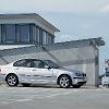 Обои для рабочего стола BMW 3 Series E46 Обои для рабочего стола BMW 3 Series E46