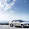 Картинки тачки Volvo S40 Картинки тачки Volvo S40