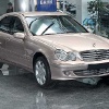 Обои автомобиля Mercedes Обои автомобиля Mercedes