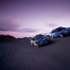Фото авто Subaru Impreza