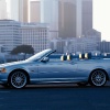 Обои авто BMW 3 Series Обои авто BMW 3 Series