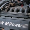 Обои для стола бесплатно BMW