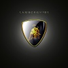 Скачать обои Lamborghini обои