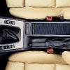Скачать обои для стола бесплатно BMW 3 Series E46