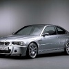 Фото автомобиля BMW 3 Series Фото автомобиля BMW 3 Series