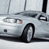 Каталог обоев Volvo S60