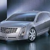Картинки машины Cadillac