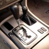 Обои бесплатно Toyota Land Cruiser