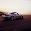 Картинки тачки Porshe Картинки тачки Porshe