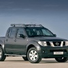 Скачать обои Nissan