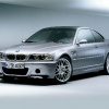 Обои скачать бесплатно BMW M3 E46 Обои скачать бесплатно BMW M3 E46